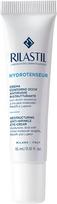 Paakių kremas Rilastil Hydrotenseur, 15 ml