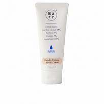 Kūno kremas Barr Centella Calming Barrier Cream, 80 ml