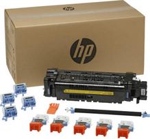 Spausdintuvo priežiūros rinkinys HP LaserJet 220v Maintenance Kit