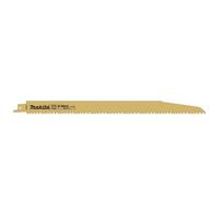 Pjūklelis Makita B-43278-2, 30.5 cm, 2 vnt.
