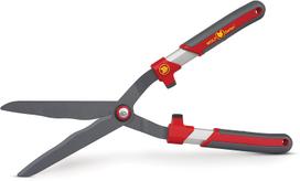 Gyvatvorių žirklės Wolf-Garten Hedge Trimmer HS-WP, 610 mm