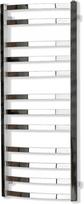 Elektrinis rankšluosčių džiovintuvas Elonika EP 50 x 118 KL with 300W Therma MOA Heater, chromo sp., 45.5 cm x 117.5 cm, 300 W