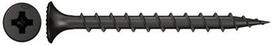 Varžtas Fischer Drywall Screw, varžtiniai, 3.9 mm x 35 mm, 1000 vnt.