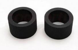 Guminė tarpinė Epson Paper Pick Up Roller
