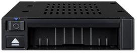 HDD/SSD korpusas Icy Dock flexiDOCK MB021VP-B, 3.5"