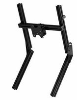 Tvirtinimas Next Level Racing GTElite Direct Mount Overhead Monitor, juoda sp.