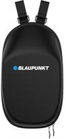 Elektrinio paspirtuko dalis, krepšys Blaupunkt, juoda sp.