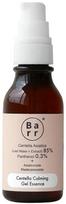 Veido esencija Barr Centella, 60 ml