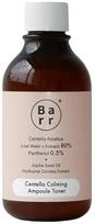 Veido tonikas Barr Centella, 200 ml