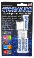 Klijai valtims Stormsure Repair Adhesive AK-KJ004, 15 g