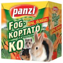 Kreida graužikams Panzi, triušiams/jūrų kiaulytėms/graužikams, 0.05 kg