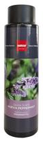Pirties kvapas Harvia, 400 ml