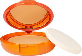 Kreminė pudra Rilastil Sun System SPF50+, 02 dore, 10 g