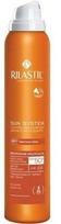 Purškiklis įdegio priežiūrai Rilastil Sun System SPF50, 200 ml