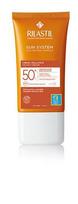 Kremas įdegio priežiūrai Rilastil Sun System SPF50, 50 ml