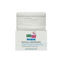Veido prausiklis Sebamed Clear Face