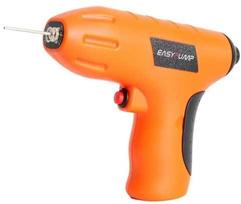 Kamuolių pompa Spartan Easy Pump 425153
