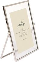 Nuotraukų rėmelis Goldbuch Loft GB 96 0382, 10 cm x 15 cm, sidabro sp.