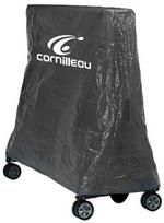 Stalo teniso uždangalas Cornilleau Table Tennis Cover