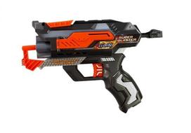 Komplektas Blaster LT5088 Juoda sp./Įvairių spalvų