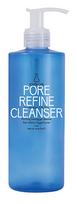 Veido prausiklis Youth Lab Pore Refine, 300 ml