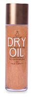 Veido aliejus Youth Lab Shimmering Dry Oil, 100 ml