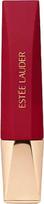 Pagrindas lūpoms Estee Lauder Pure Color Lip Mousse, 9 ml, 933 maraschino