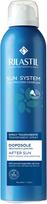 Purškiklis po deginimosi Rilastil Sun System, 200 ml