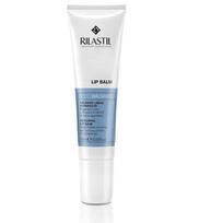 Pagrindas lūpoms Rilastil Xerolact, 15 ml