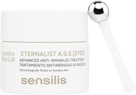 Paakių kremas Sensilis Eternalist A.G.E., 20 ml