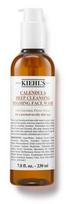 Veido prausiklis Kiehl's Calendula, 75 ml