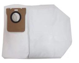 Dulkių siurblio maišelis Xiaomi Mop 2 Ultra Disposable Bag 35504