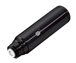 Termosas Berlinger Haus Carbon Pro BH-6403, 0.75 l, juoda sp.