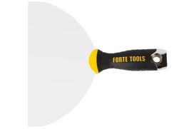 Glaistyklė Forte Tools, 200 mm