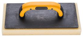 Trintuvė Forte Tools, 28 cm, 14 cm, plastikas/polistirenas