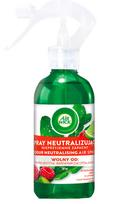 Oro gaiviklis Air Wick COOL RASPBERRIES & LIME, 0.237 l