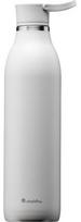 Termogertuvė Aladdin Cityloop Thermavac eCycle Water Bottle, 0.6 l, pilka sp.