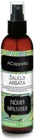 Namų kvapas ACappella Green Tea, 0.2 l