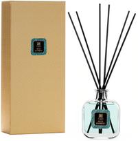 Namų kvapas L'appel Petit Bambou, 200 ml