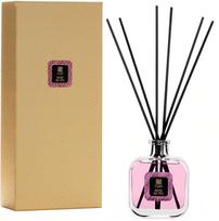 Namų kvapas L'appel Rose De Feu, 200 ml