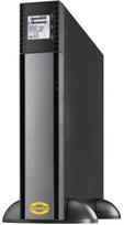 UPS įtampos stabilizatorius Orvaldi, 1800 W