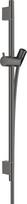 Dušo stovas Hansgrohe Unica S Puro, 71.8 cm, Ø 2.2 cm