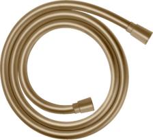 Dušo žarna Hansgrohe, 150 cm