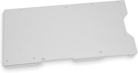 Panelė EK Water Blocks EK-Quantum Vector² Strix RTX 3080/90, 28.2 cm, sidabro sp.