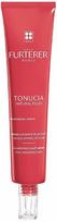 Plaukų serumas Rene Furterer Tonucia, 75 ml