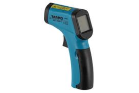 Maisto termometras Tarmo 311672