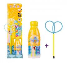 Muilo burbulai Tuban TU3441, 400 ml