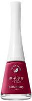 Nagų lakas Bourjois Paris Healthy Mix Healthy Mix, 9 ml