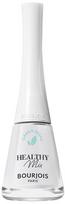 Nagų lakas Bourjois Paris Healthy Mix Healthy Mix, 9 ml