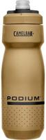 Gertuvė Camelbak Podium, aukso sp., silikonas/polipropilenas (pp), 0.7 l